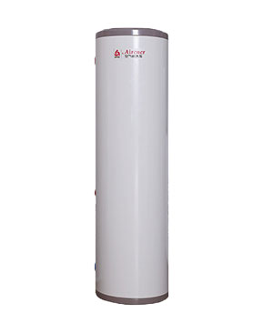 市場競爭復雜鞭策 高而美制冷企業多角度提升實力