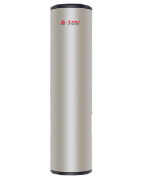 高而美制冷企業如何做好網絡整合營銷