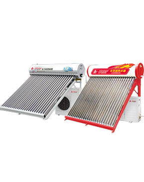 移動端市場崛起 高而美制冷企業需抓住商機發展