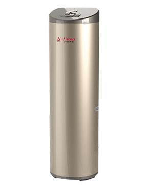 高而美制冷企業(yè)打造“顏好”產品 滿足消費需求