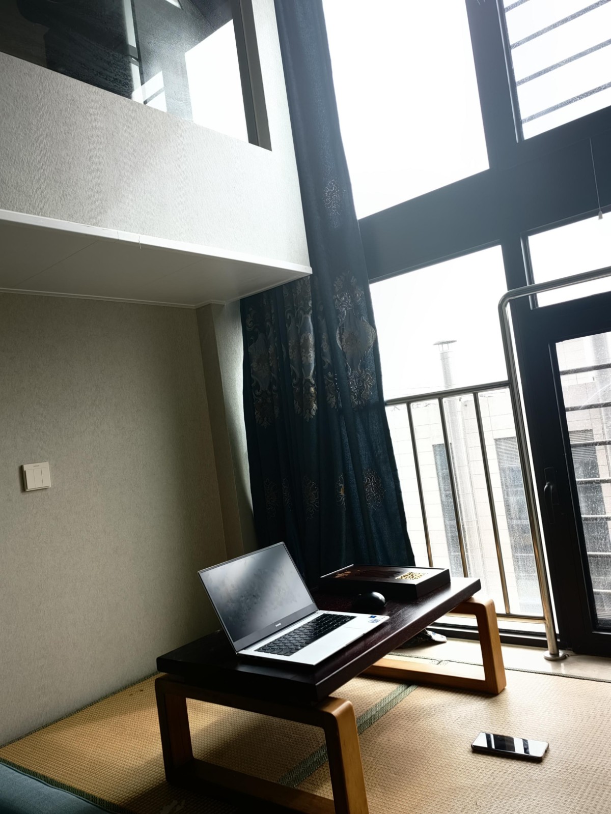 1683770312727901.jpg 1683770312727901.jpg